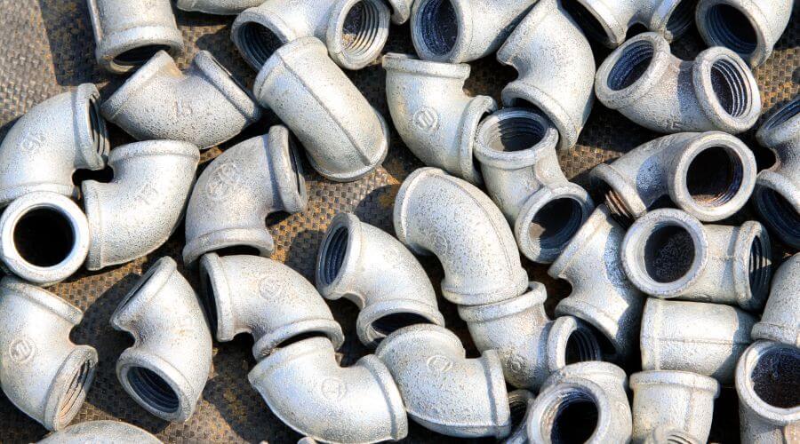 Local Siding Services in Fort Gratiot, MI